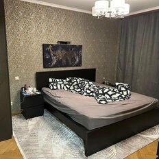 Квартира 84,2 м², 3-комнатная - изображение 5