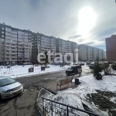 Квартира 30,1 м², студия - изображение 1