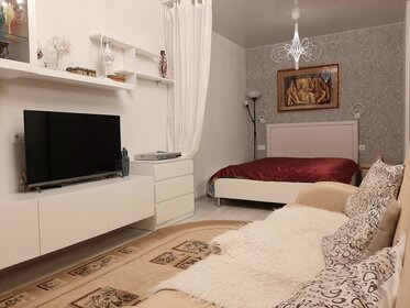 32 м², квартира-студия 3 550 000 ₽ - изображение 9