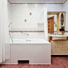 Квартира 64 м², 2-комнатная - изображение 1