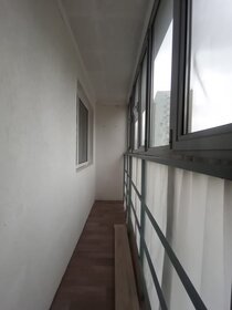 30 м², 1-комнатная квартира 13 999 ₽ в месяц - изображение 8