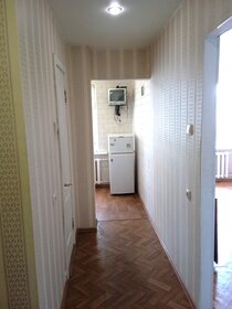 37 м², 1-комнатная квартира 3 100 000 ₽ - изображение 110