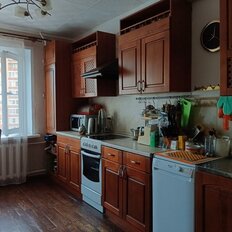 Квартира 102,7 м², 4-комнатная - изображение 2