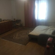 Квартира 25 м², студия - изображение 2