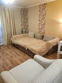 31 м², квартира-студия 21 000 ₽ в месяц - изображение 13