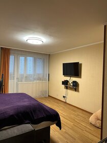 32 м², 1-комнатная квартира 27 380 ₽ в месяц - изображение 17