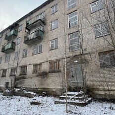 704,2 м², помещение свободного назначения - изображение 3