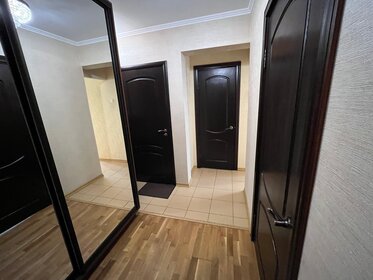 53,5 м², 2-комнатная квартира 8 500 000 ₽ - изображение 36