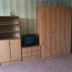 Квартира 71 м², 2-комнатная - изображение 5