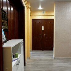 Квартира 65 м², 3-комнатная - изображение 3