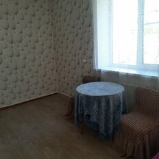 17 м², комната - изображение 3