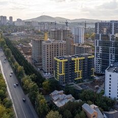 Квартира 37,9 м², 1-комнатная - изображение 5