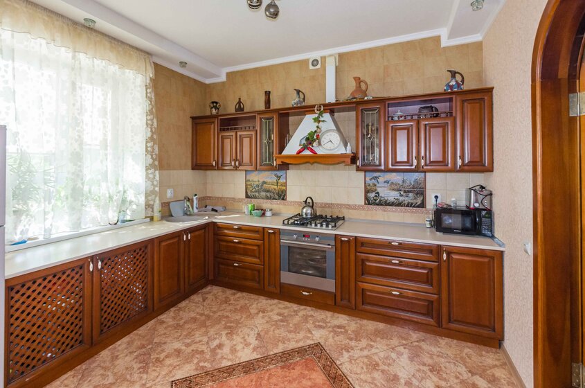 55 м² дом, 2,3 сотки участок 5 200 000 ₽ - изображение 36