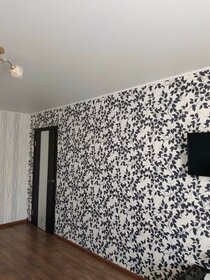 Купить трехкомнатную квартиру в новостройке в ЖК «Арт Кварталы» в Рязани - изображение 42