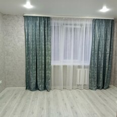 Квартира 20 м², студия - изображение 2