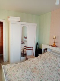 Купить квартиру с ремонтом на улице Опочинина в Санкт-Петербурге - изображение 34