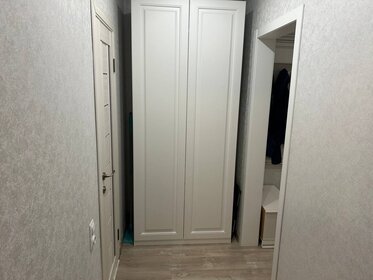 60 м², 2-комнатная квартира 49 990 ₽ в месяц - изображение 88