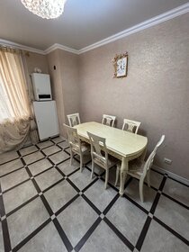 85 м², 2-комнатная квартира 12 650 000 ₽ - изображение 52