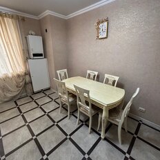 Квартира 85 м², 2-комнатная - изображение 3