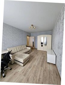 60 м², 2-комнатная квартира 62 000 ₽ в месяц - изображение 2