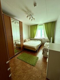 Купить двухкомнатную квартиру с возможностью обмена в районе Адмиралтейский в Санкт-Петербурге и ЛО - изображение 19