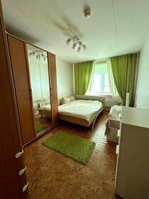 24,4 м², квартира-студия 3 200 000 ₽ - изображение 33