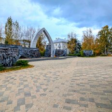 Квартира 32 м², 1-комнатная - изображение 1