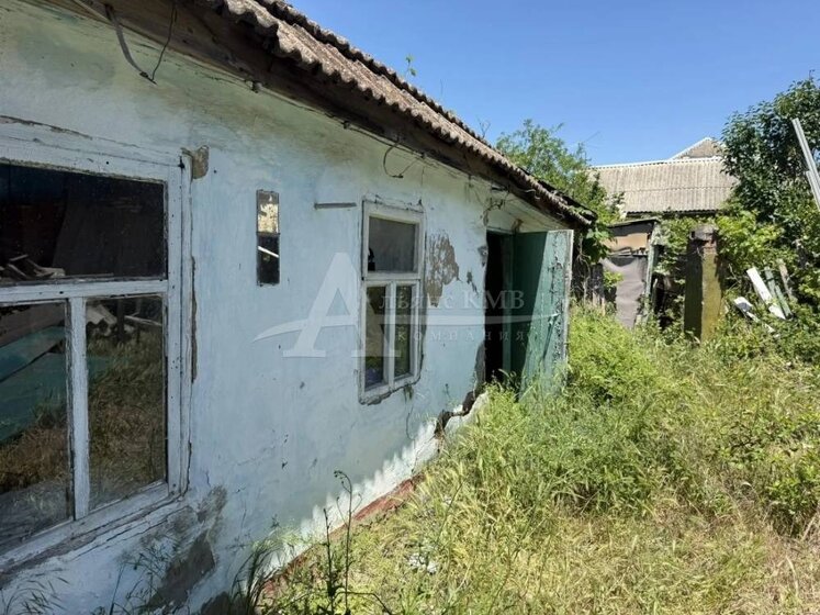 50 м² дом, 13,5 сотки участок 7 000 000 ₽ - изображение 53