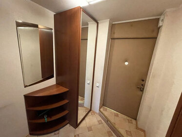 35 м², 1-комнатная квартира 38 000 ₽ в месяц - изображение 48