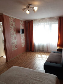 25 м², квартира-студия 1 500 ₽ в сутки - изображение 77