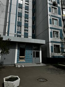 167,4 м², офис 234 360 ₽ в месяц - изображение 85