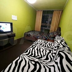 Квартира 45 м², 2-комнатная - изображение 2