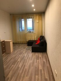 23,5 м², квартира-студия 5 700 000 ₽ - изображение 58