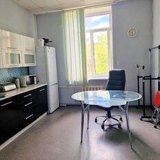 Квартира 40 м², 2-комнатная - изображение 1