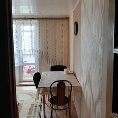 Квартира 51,3 м², 2-комнатная - изображение 4