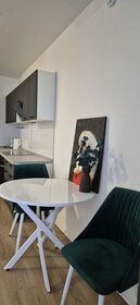40 м², 1-комнатная квартира 40 000 ₽ в месяц - изображение 33