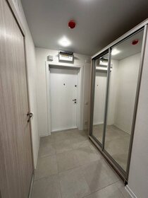 40 м², 2-комнатная квартира 108 000 ₽ в месяц - изображение 56