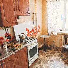 Квартира 52,1 м², 2-комнатная - изображение 3