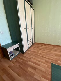 60 м², 3-комнатная квартира 45 000 ₽ в месяц - изображение 86