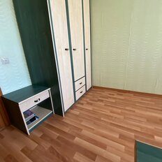 Квартира 65 м², 3-комнатная - изображение 1