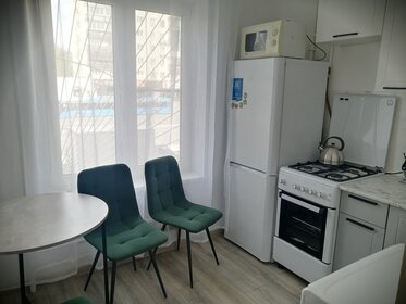 Купить двухкомнатную квартиру рядом с водоёмом в Петрозаводске - изображение 17