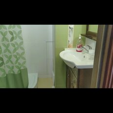 Квартира 40 м², 1-комнатная - изображение 2