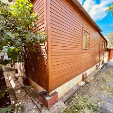 дом + 4 сотки, участок - изображение 4