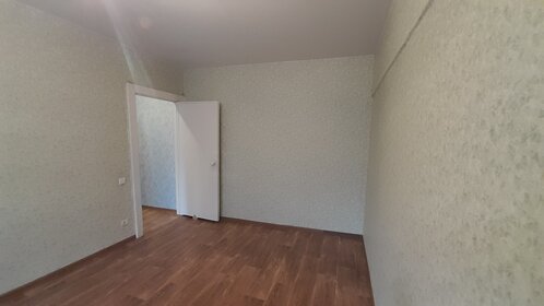 32 м², 1-комнатная квартира 3 200 000 ₽ - изображение 34