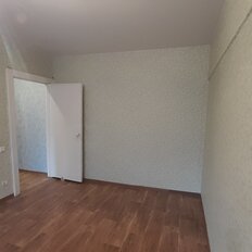 Квартира 31 м², 1-комнатная - изображение 3