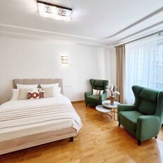 Квартира 72 м², 2-комнатная - изображение 5