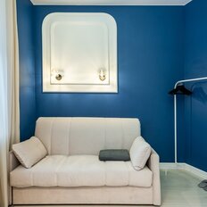 Квартира 15 м², студия - изображение 3