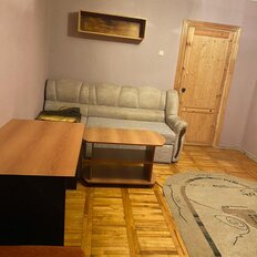 Квартира 39 м², 1-комнатная - изображение 2