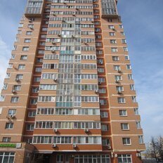 Квартира 70 м², 3-комнатная - изображение 3