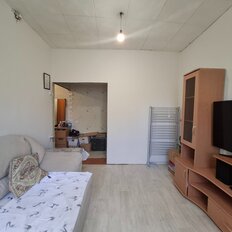 Квартира 38,5 м², 2-комнатная - изображение 3